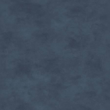 Shadow Play Navy Tonal