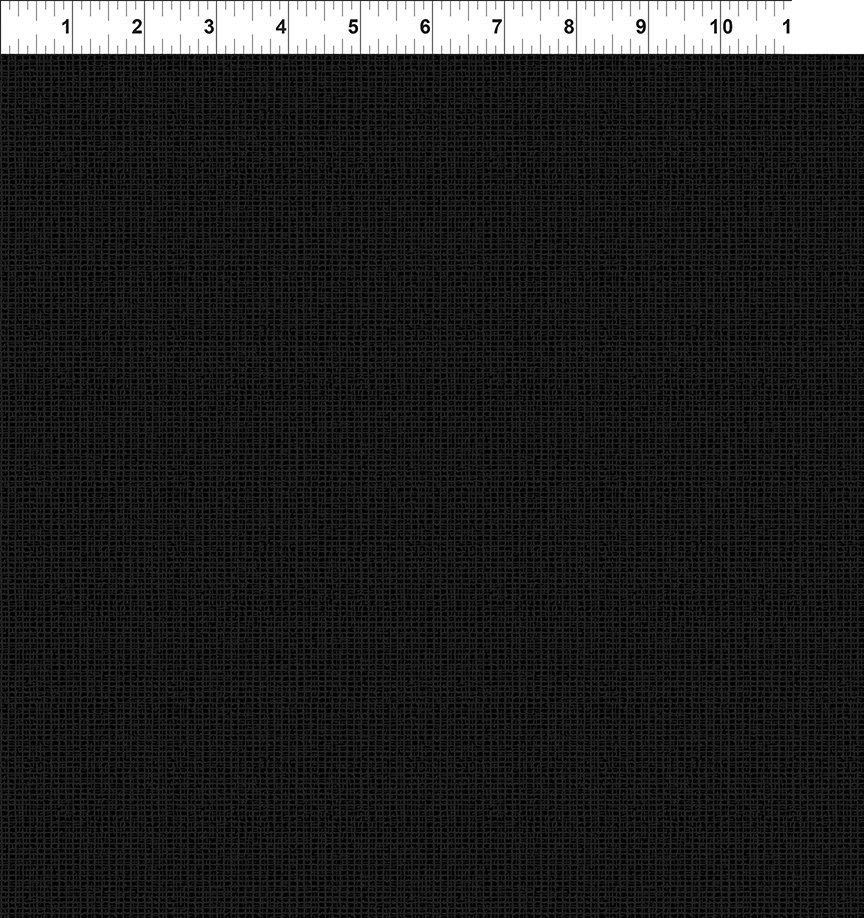 Texture Graphix III - Aruthur Black