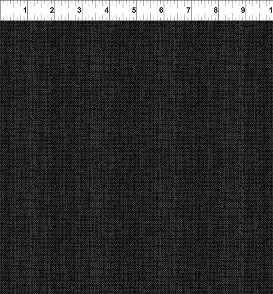 Texture Graphix III - Theodore Charcoal