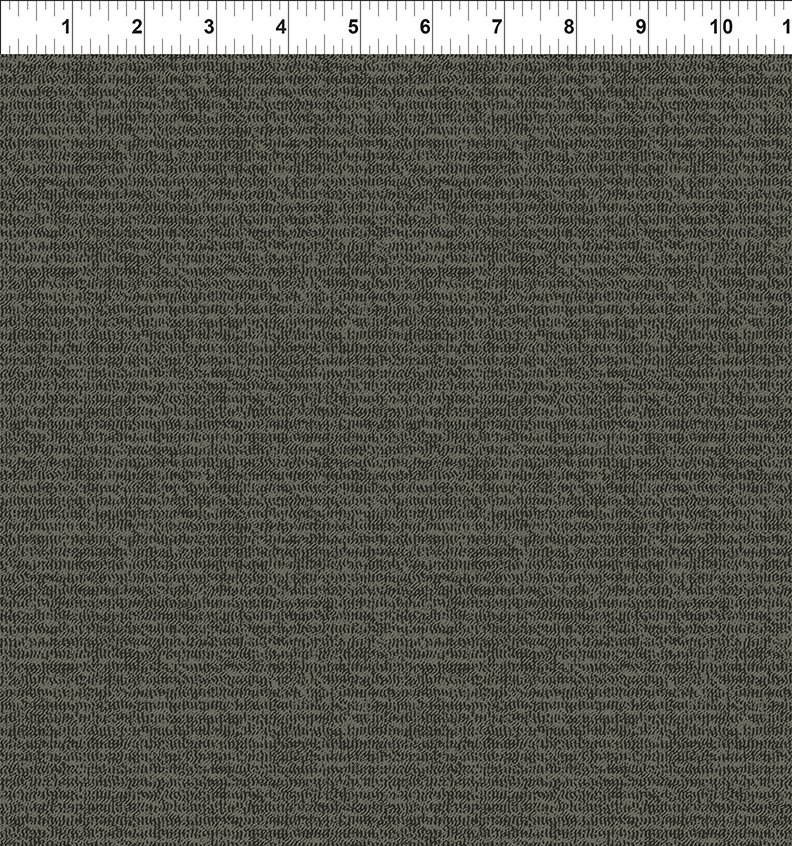 Texture Graphix III - Tobias Taupe