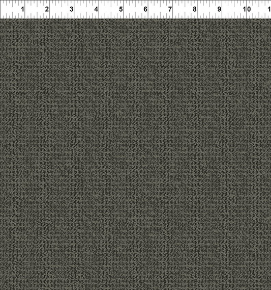 Texture Graphix III - Tobias Taupe