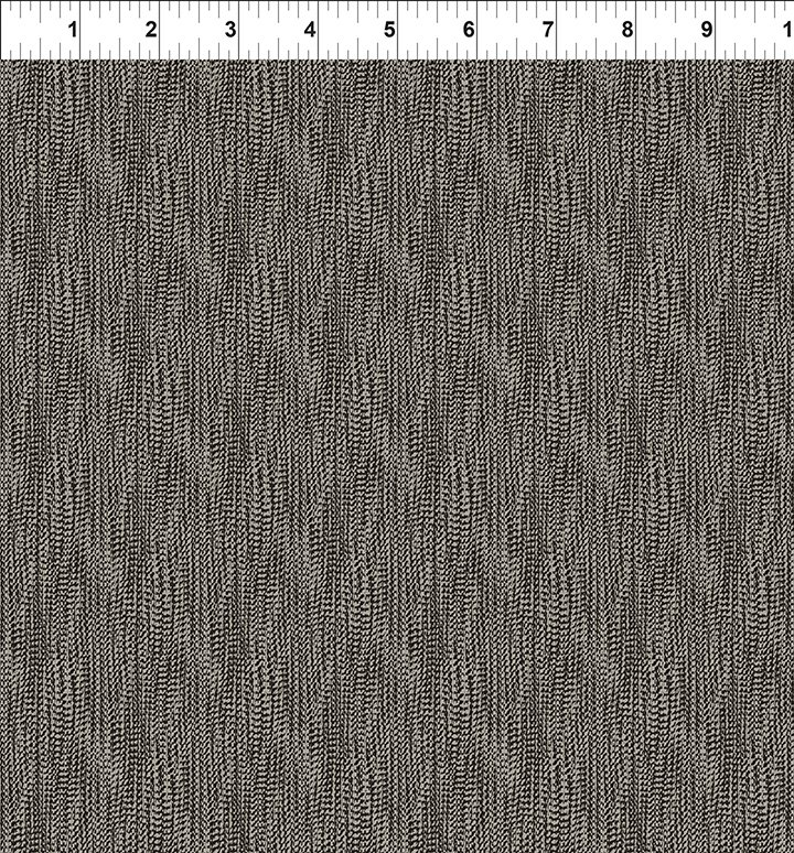 Texture Graphix III - Edwin Camel