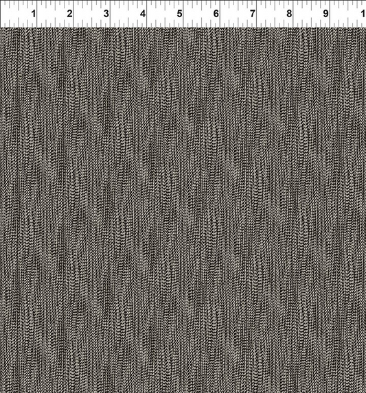 Texture Graphix III - Edwin Camel