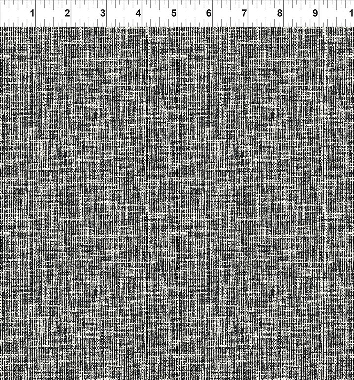 Texture Graphix III - Hayden Ebony
