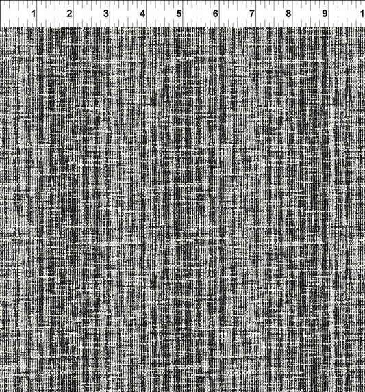 Texture Graphix III - Hayden Ebony