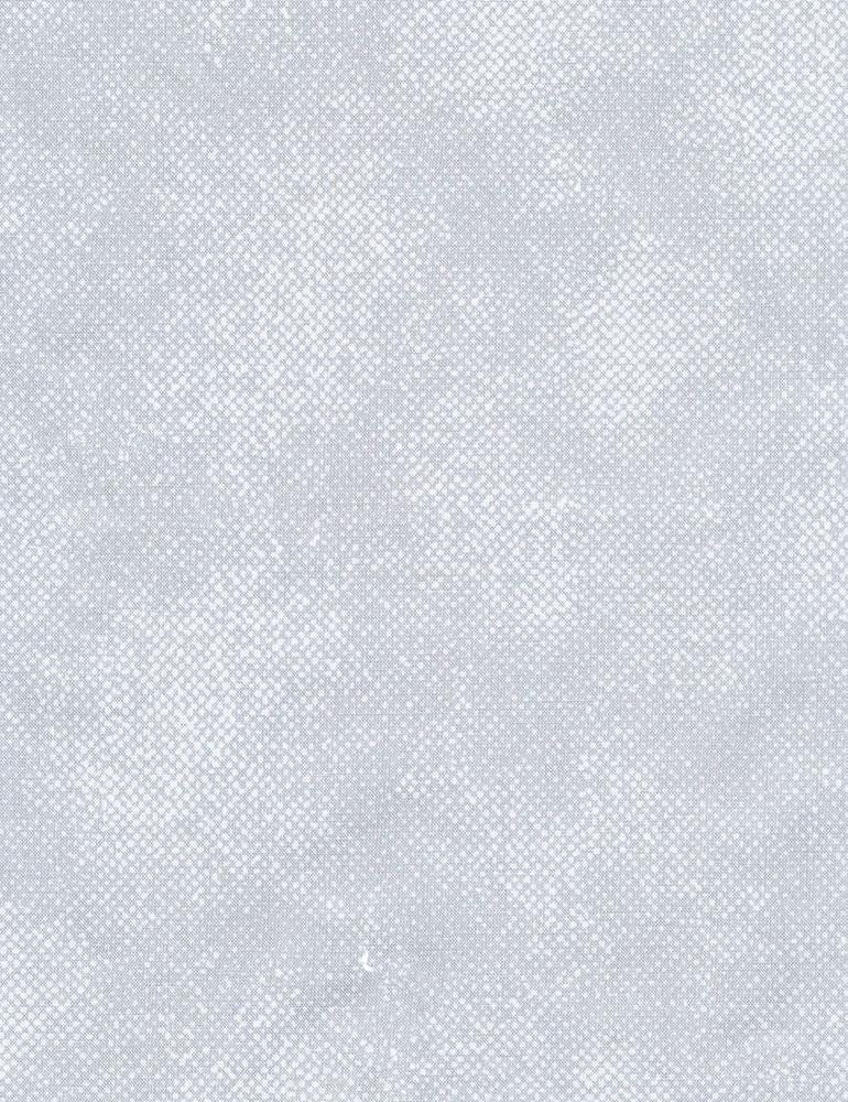 Surface Screen Texture Grey