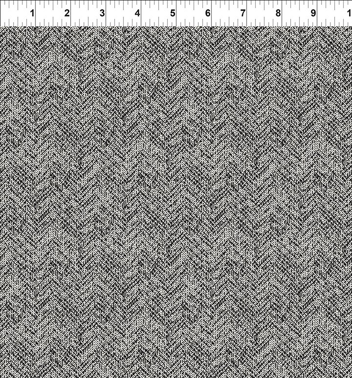 Texture Graphix III - Alfred Onyx