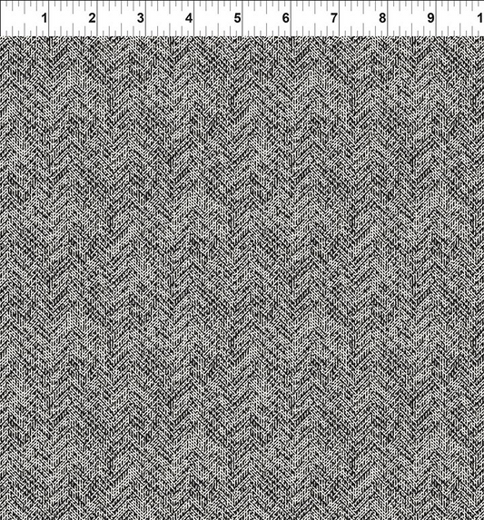 Texture Graphix III - Alfred Onyx