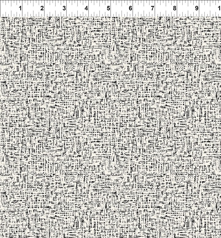 Texture Graphix III - Francis Ink