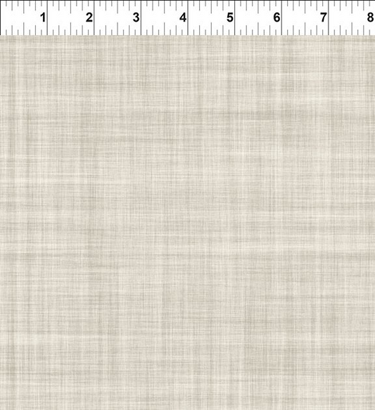 Texture Graphix III - Cedric Light-Taupe