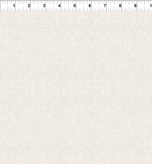 Texture Graphix III - Walter Ecru