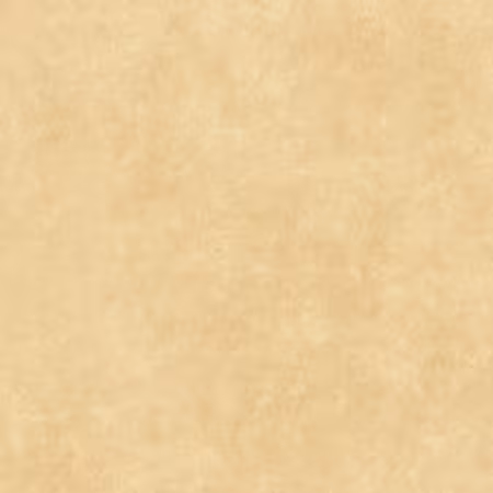 Shadow Play Warm Tan