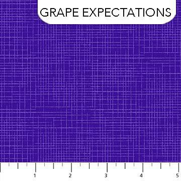 Dublin Grape Expectations