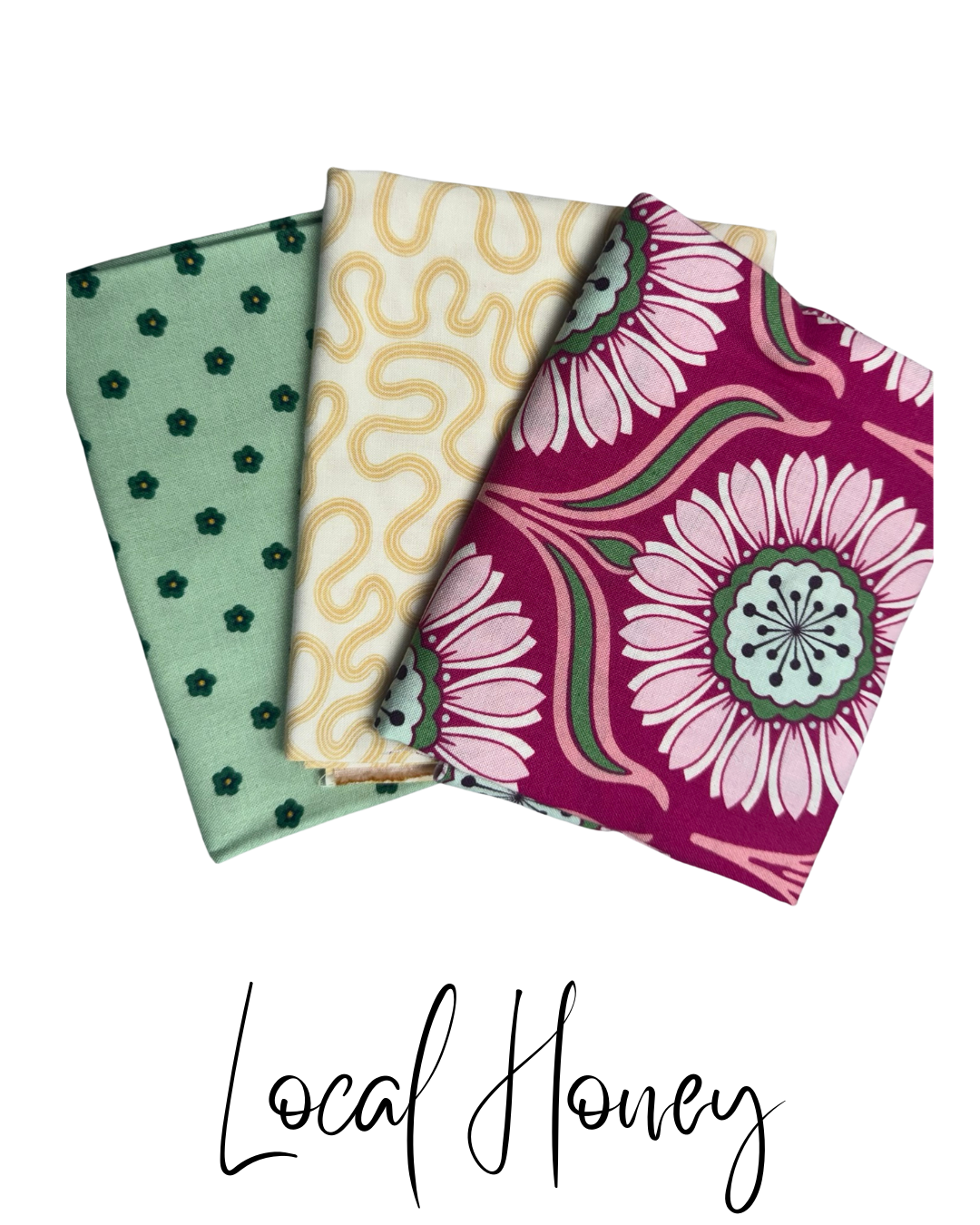 Bonus Pillow Projects Brown Bag Mystery 2026