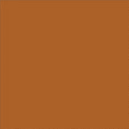 Nature Study Pumpkin Pile