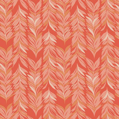 Pollinate Featherswept