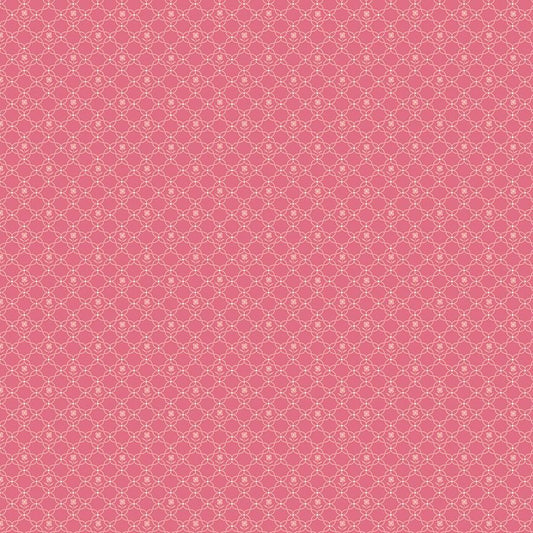 Home Town Park Tea Rose