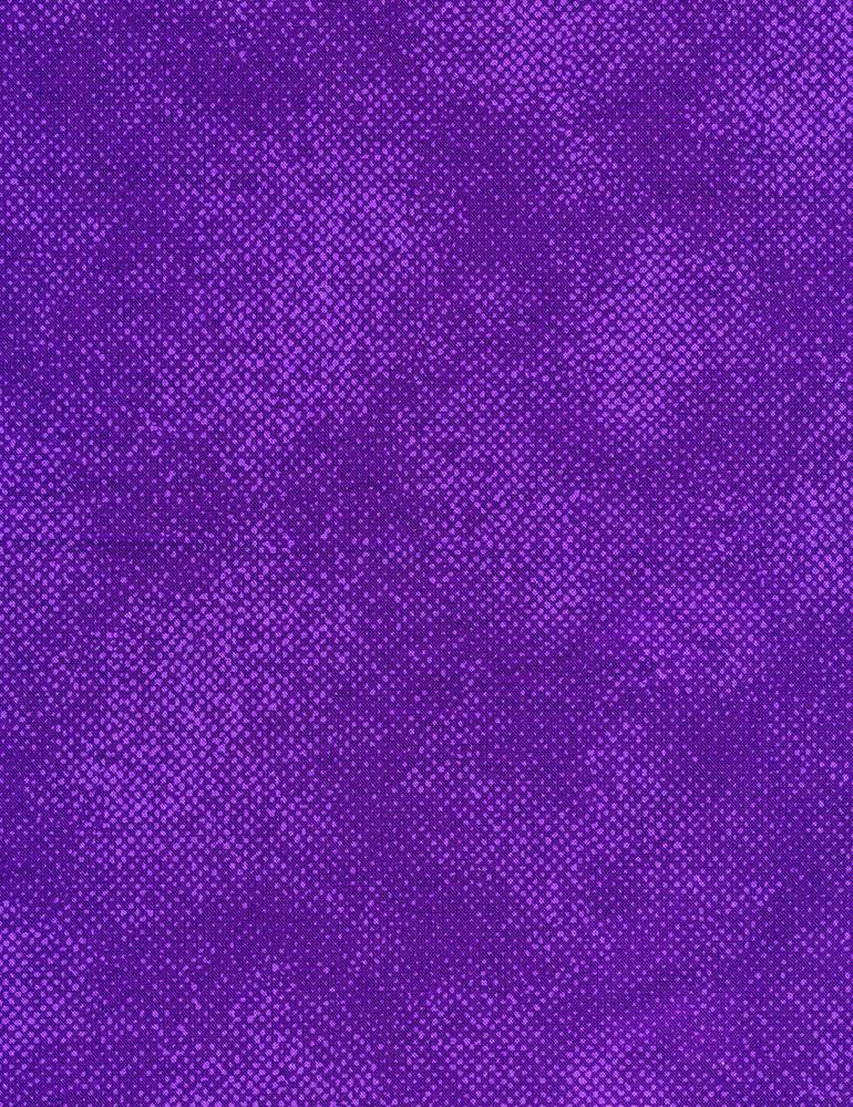 Surface Screen Texture Grape