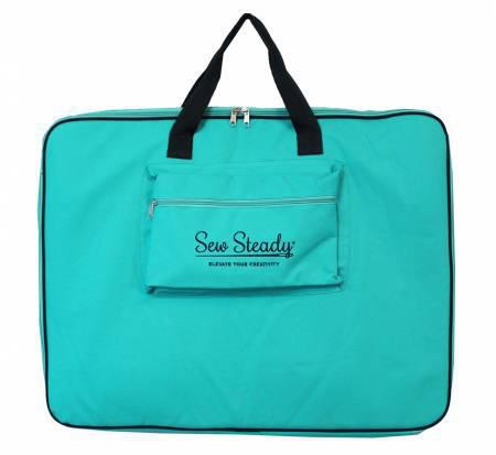 Sew Steady Elevate Bag 20in x 26in