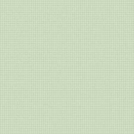 Nature Study Eucalyptus Rattan