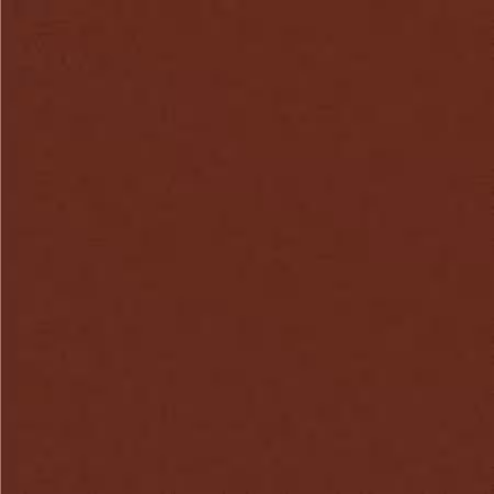 Nature Study Madder Petal