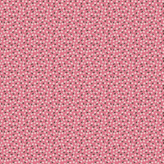 Home Town Eastman Tea Rose