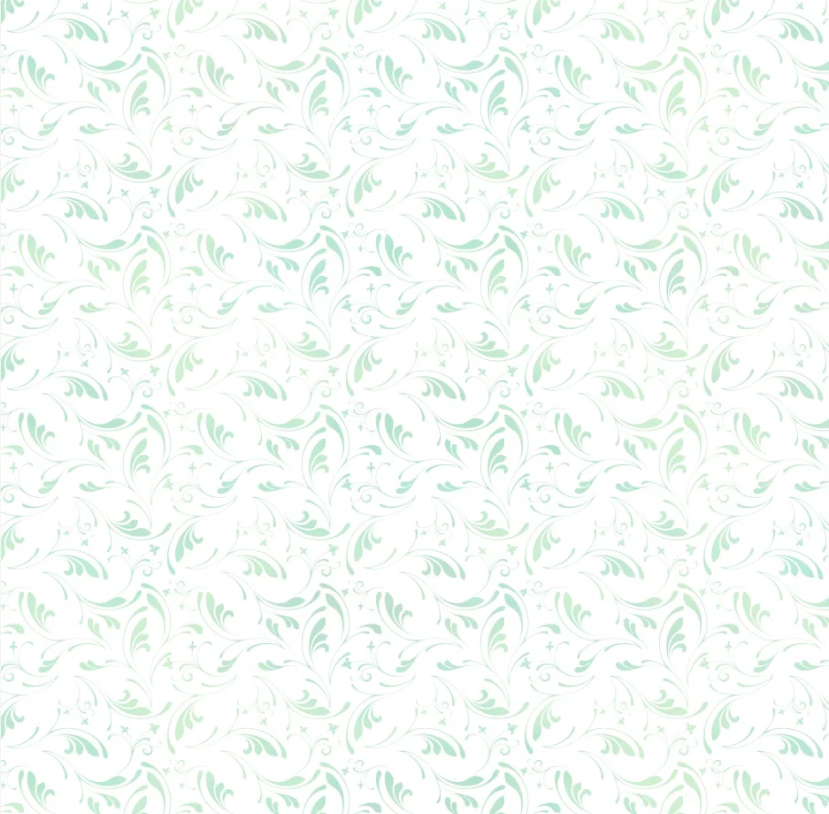 Counterpoint II - Background Teal