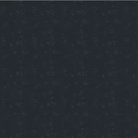 Nature Study Indigo Astra