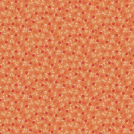 Farmer's Daughter - Blossom Squash