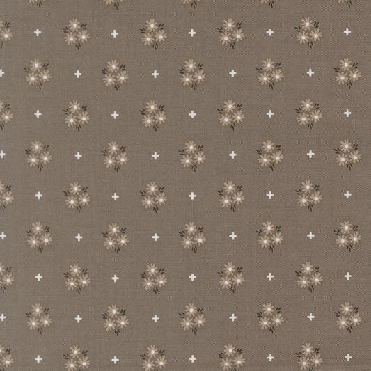 Birch and Willow Blooms Slate