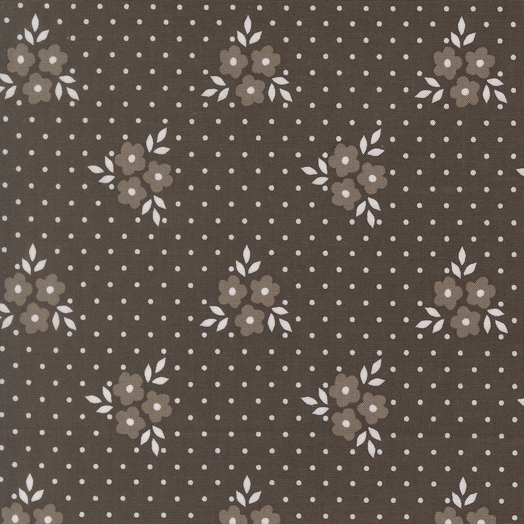 Birch and Willow Autumn Florals Willow