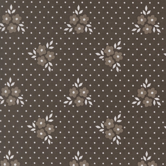 Birch and Willow Autumn Florals Willow