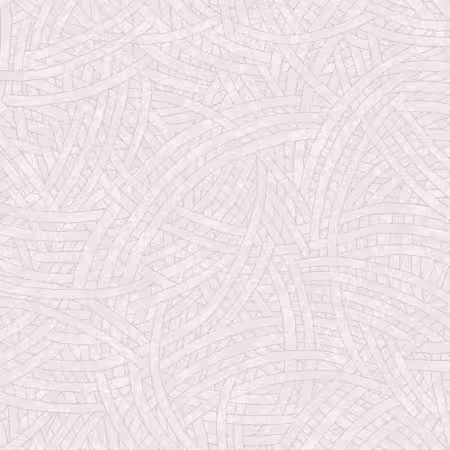 Tangled Lavender Mist