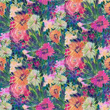 Border + Binding Add On - Brown Bag Mystery 2026