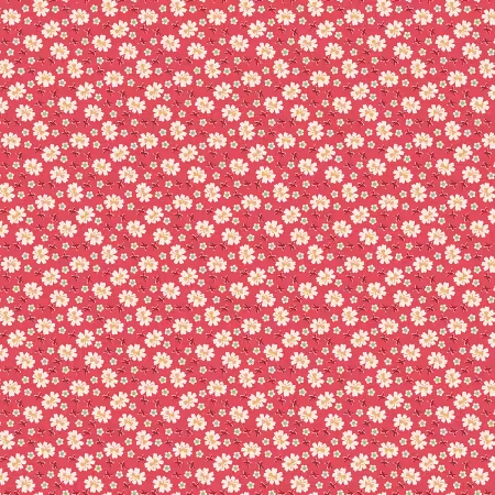 Farmer's Daughter - Bows Tea Rose