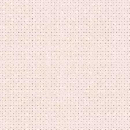 Farmer's Daughter - Calico Maple