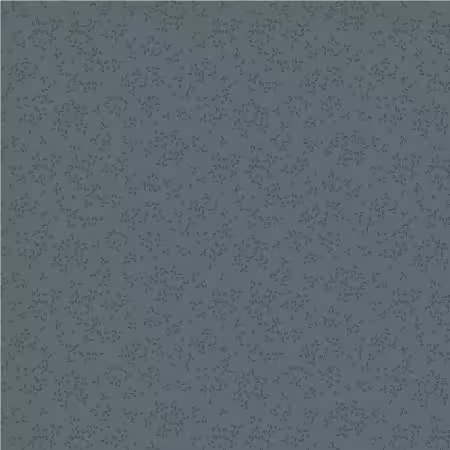 Nature Study Blueberry Petal