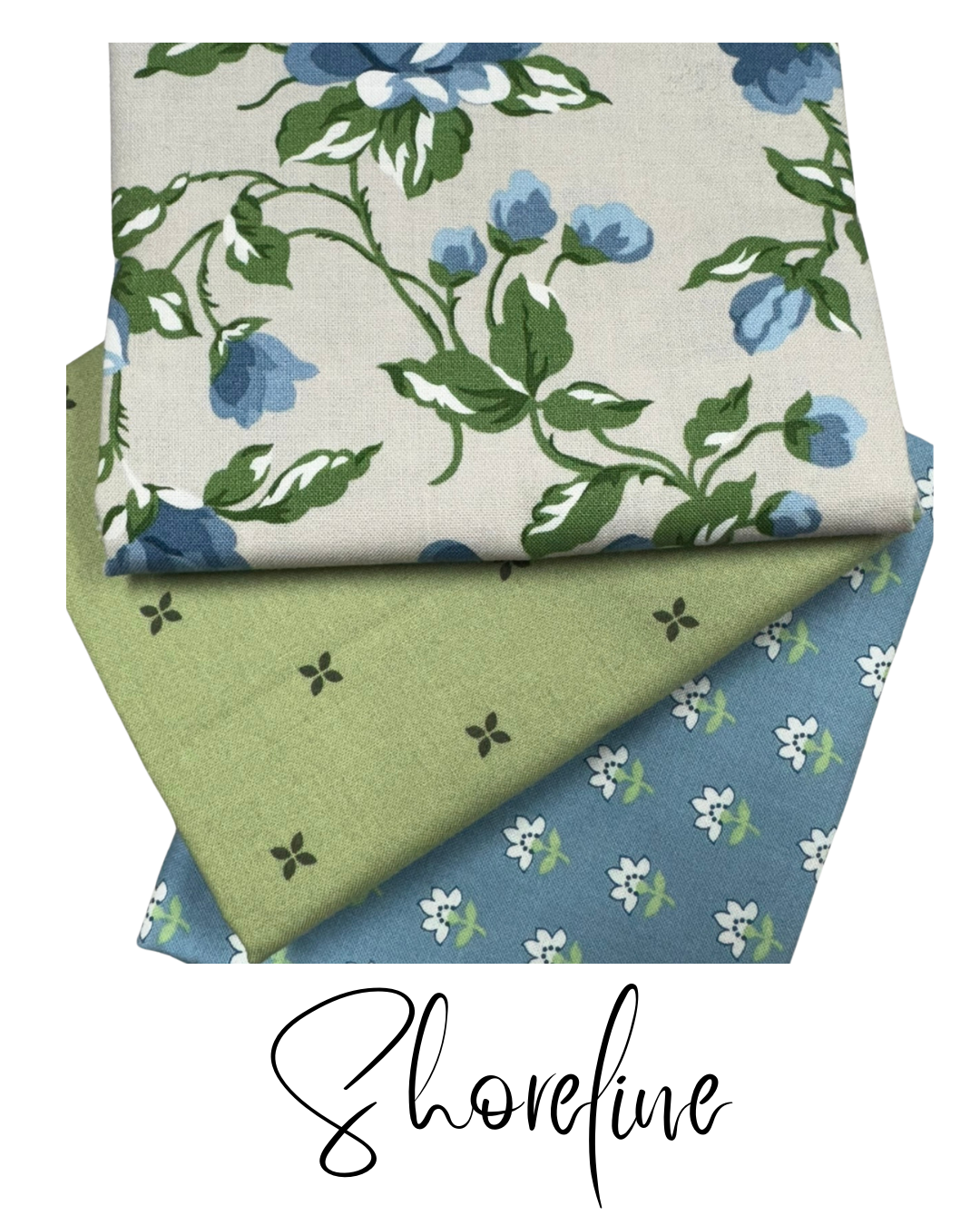 Bonus Pillow Projects Brown Bag Mystery 2026