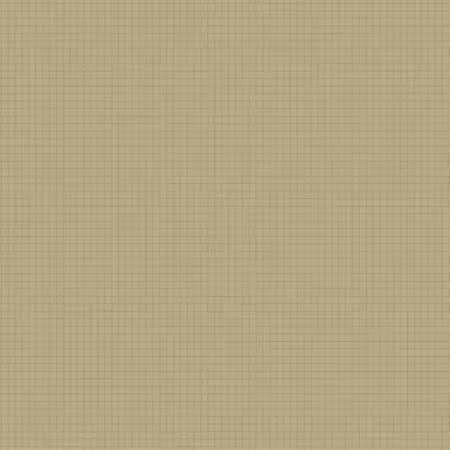 Nature Study Bean Rattan