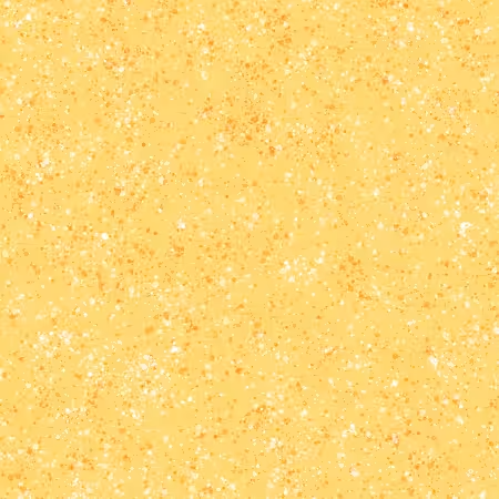 Paint Pop Speckled Paint Yellow