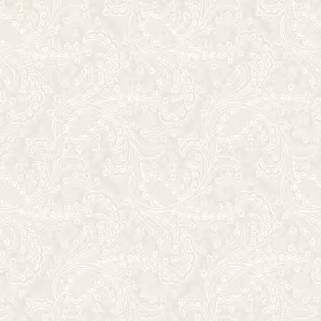 Daybreak - Cream Lace