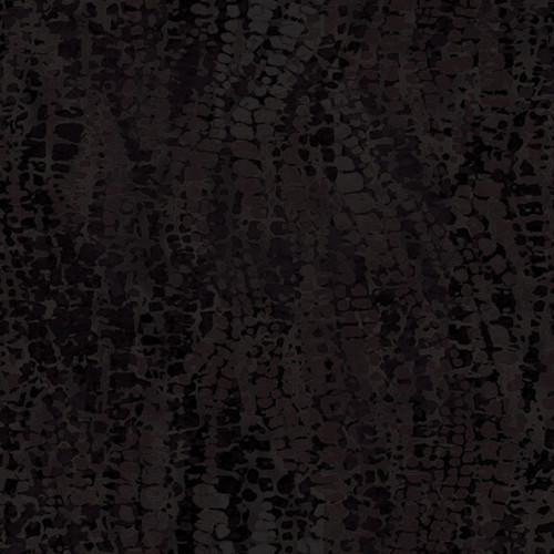 Chameleon Textures - Black