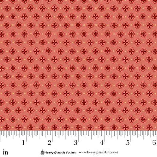 Love Struck Pink Hibiscus