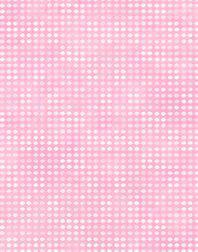 Dit Dot Basics Light Pink