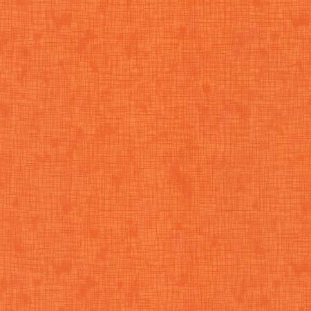 Quilter's Linen Pumpkin