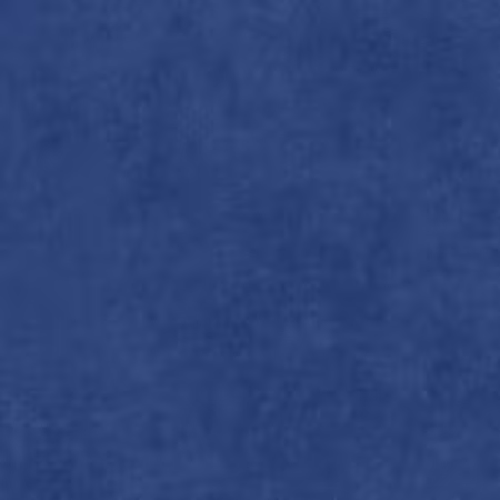 Shadow Play Blue Knight