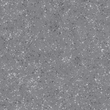 Paint Pop Speckled Paint Slate Grey