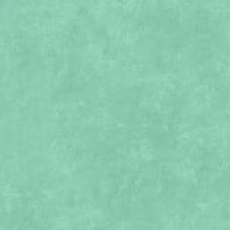 Shadow Play Mineral Teal