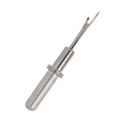Replacement part for Acrylic Seam Ripper