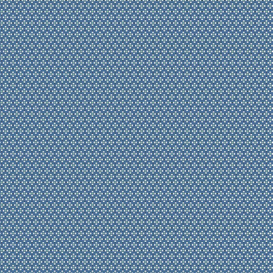 Home Town Dansie Denim